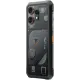 Смартфон Oscal Marine 3 8/256Gb Phantom Black