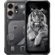 Смартфон Oscal Marine 3 8/256Gb Phantom Black