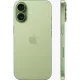 Смартфон Apple iPhone 17 256GB Sage (MG6N4)