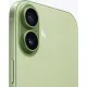 Смартфон Apple iPhone 17 256GB Sage (MG6N4)