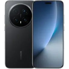 Смартфон Honor Magic8 Pro 12/512Gb Scy Cyan NFC (6936520885084)