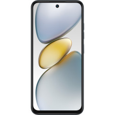 Tecno Spark Go 1 KL4 4/128GB Startrail Black (4894947036163)