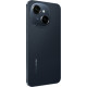 Tecno Spark Go 1 KL4 4/128GB Startrail Black (4894947036163)
