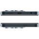 Tecno Spark Go 1 KL4 4/128GB Startrail Black (4894947036163)