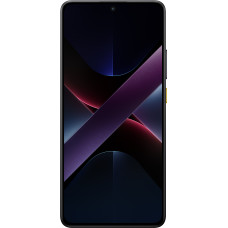 Xiaomi  Poco X7 Pro 8/256GB Yellow