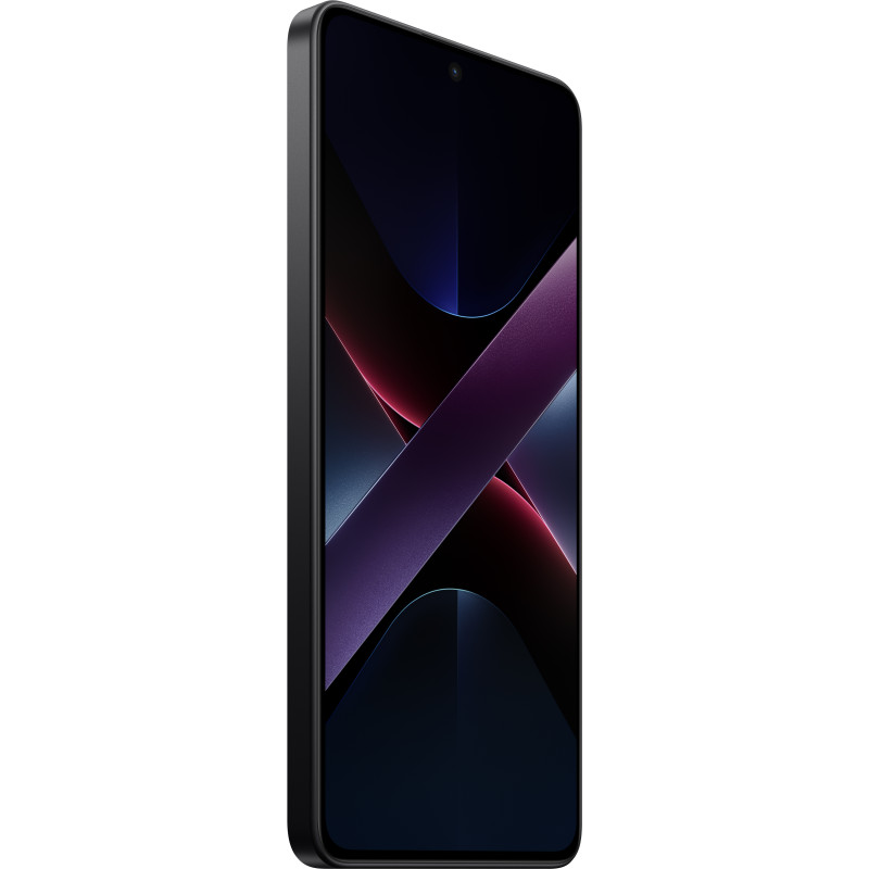 Xiaomi  Poco X7 Pro 8/256GB Yellow