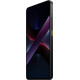 Xiaomi  Poco X7 Pro 8/256GB Yellow
