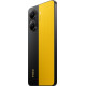 Xiaomi  Poco X7 Pro 8/256GB Yellow