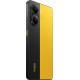 Xiaomi  Poco X7 Pro 8/256GB Yellow