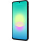 Смартфон Samsung Galaxy A27 5G 8/256GB Black (SM-A276BZKCEUC)