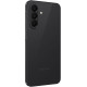 Смартфон Samsung Galaxy A27 5G 8/256GB Black (SM-A276BZKCEUC)