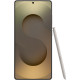 Samsung Galaxy S25 Ultra 12/1TB Titanium Gray (SM-S938BZTH)
