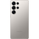 Samsung Galaxy S25 Ultra 12/1TB Titanium Gray (SM-S938BZTH)