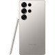 Samsung Galaxy S25 Ultra 12/1TB Titanium Gray (SM-S938BZTH)