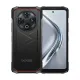 Смартфон DOOGEE Fire 6 6/256GB Black (6923740234303)
