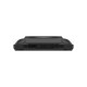 Смартфон DOOGEE Fire 6 6/256GB Black (6923740234303)