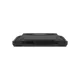 Смартфон DOOGEE Fire 6 6/256GB Black (6923740234303)