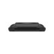 Смартфон DOOGEE Fire 6 6/256GB Black (6923740234303)