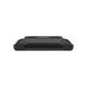 Смартфон DOOGEE Fire 6 6/256GB Black (6923740234303)
