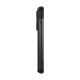 Смартфон DOOGEE Fire 6 6/256GB Black (6923740234303)