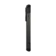 Смартфон DOOGEE Fire 6 6/256GB Black (6923740234303)