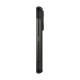Смартфон DOOGEE Fire 6 6/256GB Black (6923740234303)
