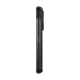 Смартфон DOOGEE Fire 6 6/256GB Black (6923740234303)