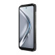 Смартфон DOOGEE Fire 6 6/256GB Black (6923740234303)