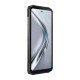 Смартфон DOOGEE Fire 6 6/256GB Black (6923740234303)