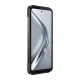 Смартфон DOOGEE Fire 6 6/256GB Black (6923740234303)