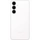Смартфон Samsung Galaxy S25 FE 8/512GB White (SM-S731BZWI)