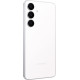 Смартфон Samsung Galaxy S25 FE 8/512GB White (SM-S731BZWI)