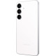 Смартфон Samsung Galaxy S25 FE 8/512GB White (SM-S731BZWI)