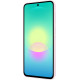 Смартфон Samsung Galaxy A27 5G 8/256GB Light Pink (SM-A276BLICEUC)