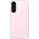 Смартфон Samsung Galaxy A27 5G 8/256GB Light Pink (SM-A276BLICEUC)