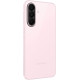Смартфон Samsung Galaxy A27 5G 8/256GB Light Pink (SM-A276BLICEUC)