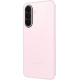 Смартфон Samsung Galaxy A27 5G 8/256GB Light Pink (SM-A276BLICEUC)