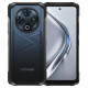 Смартфон DOOGEE Fire 6 6/256GB Blue (6923740234310)