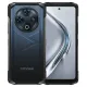 Смартфон DOOGEE Fire 6 6/256GB Blue (6923740234310)