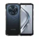 Смартфон DOOGEE Fire 6 6/256GB Blue (6923740234310)