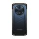 Смартфон DOOGEE Fire 6 6/256GB Blue (6923740234310)
