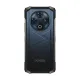 Смартфон DOOGEE Fire 6 6/256GB Blue (6923740234310)