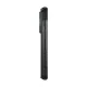 Смартфон DOOGEE Fire 6 6/256GB Blue (6923740234310)