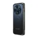 Смартфон DOOGEE Fire 6 6/256GB Blue (6923740234310)