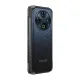 Смартфон DOOGEE Fire 6 6/256GB Blue (6923740234310)