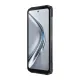 Смартфон DOOGEE Fire 6 6/256GB Blue (6923740234310)