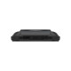 Смартфон DOOGEE Fire 6 6/256GB Blue (6923740234310)