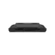 Смартфон DOOGEE Fire 6 6/256GB Blue (6923740234310)