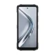 Смартфон DOOGEE Fire 6 6/256GB Blue (6923740234310)