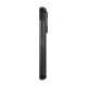 Смартфон DOOGEE Fire 6 6/256GB Blue (6923740234310)